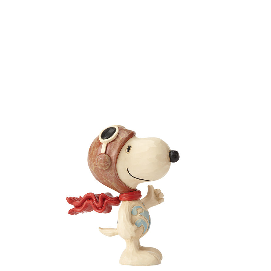 Snoopy Collection | Minis