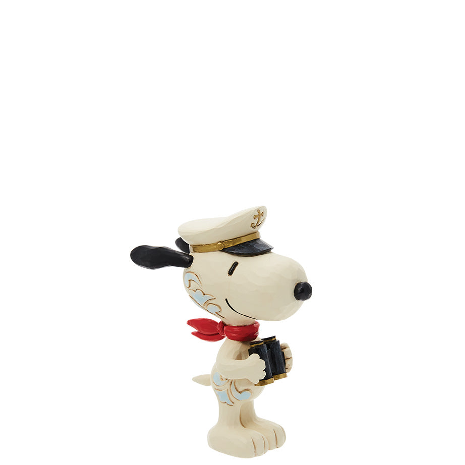 Snoopy Collection | Minis