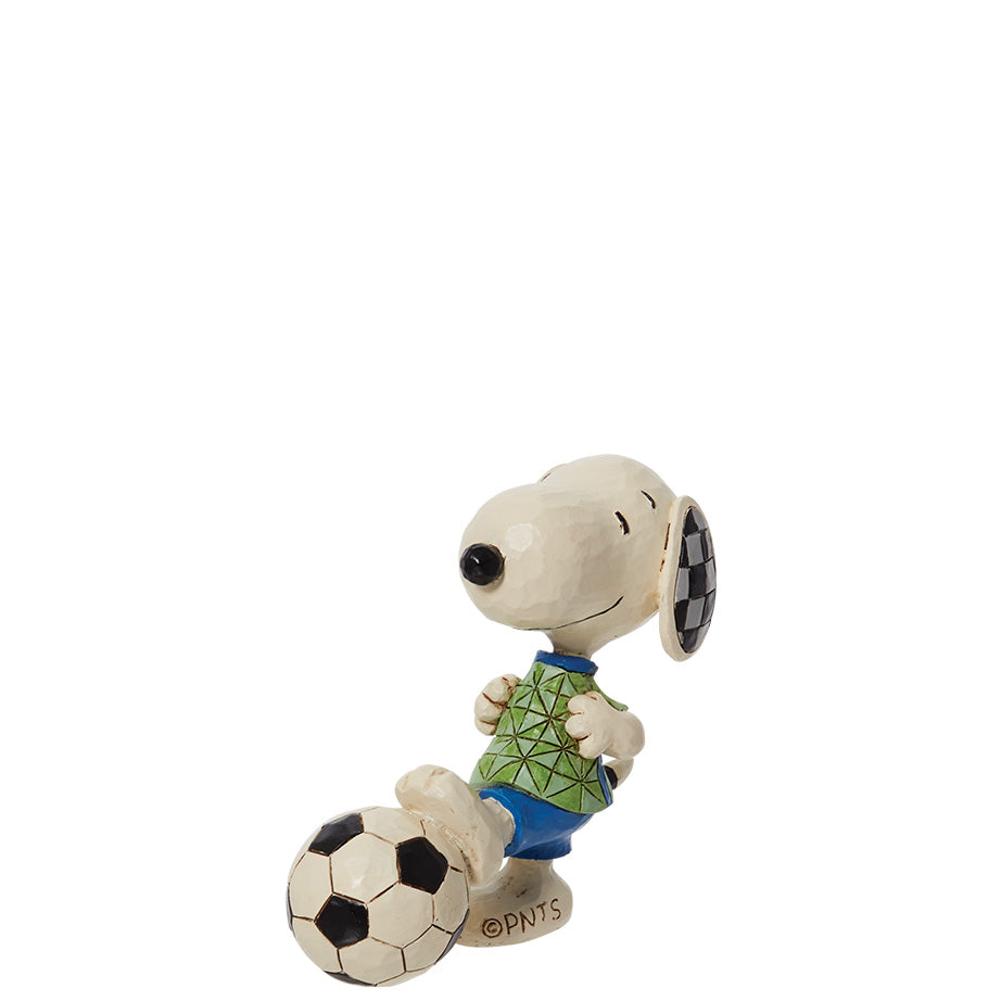 Snoopy Collection | Minis