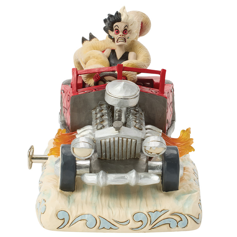 Disney Traditions | 101 Dalmatians