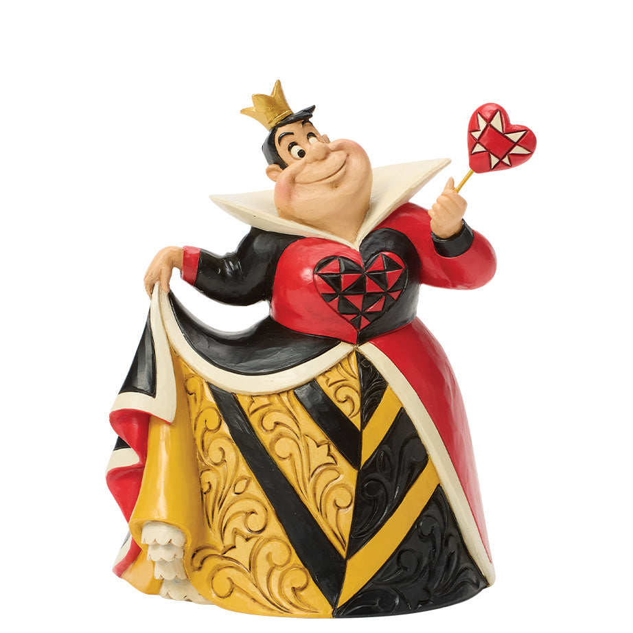 Disney Traditions