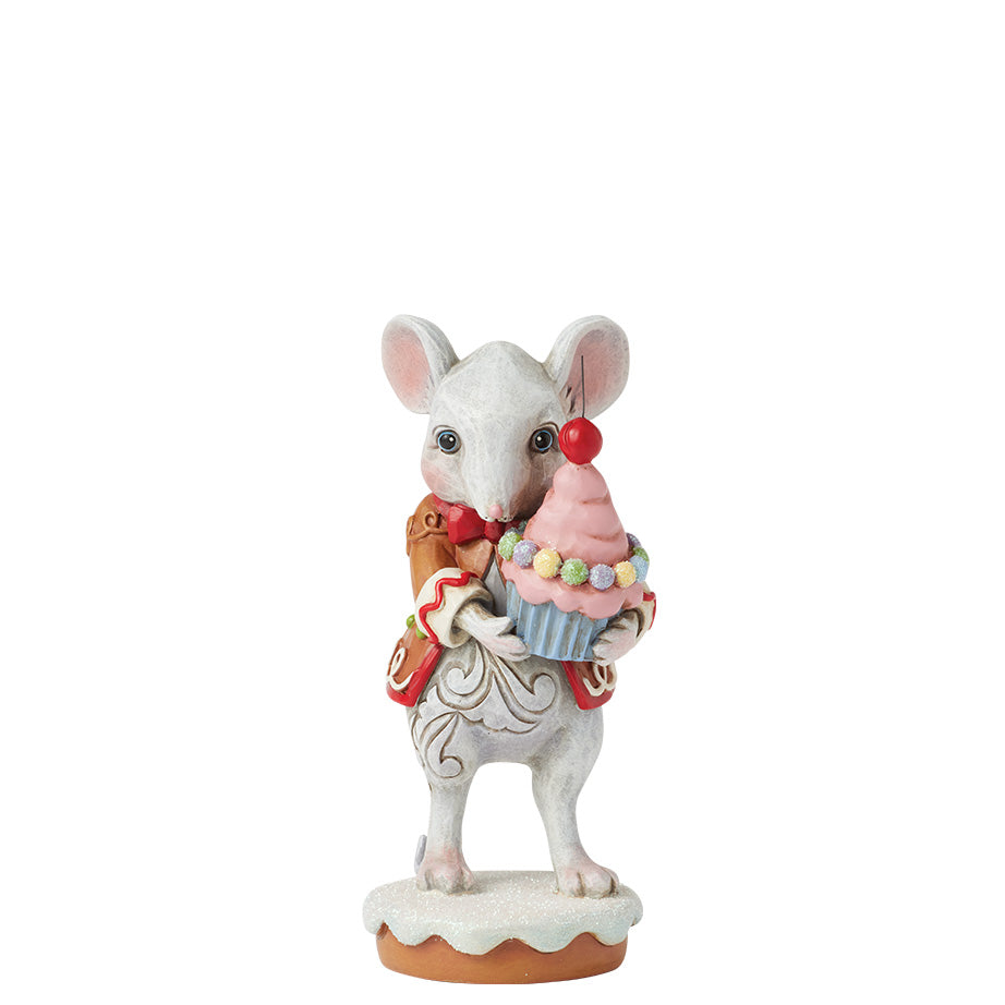 Gingerbread Collection