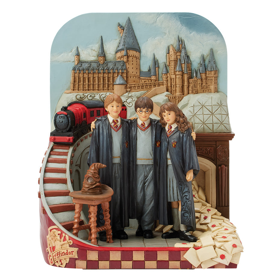 Harry Potter Collection