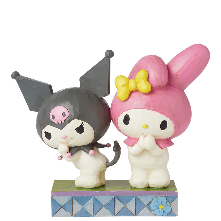 Hello Kitty Collection