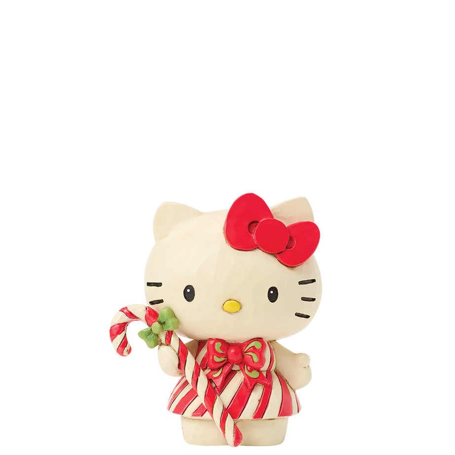 Hello Kitty Christmas Collection