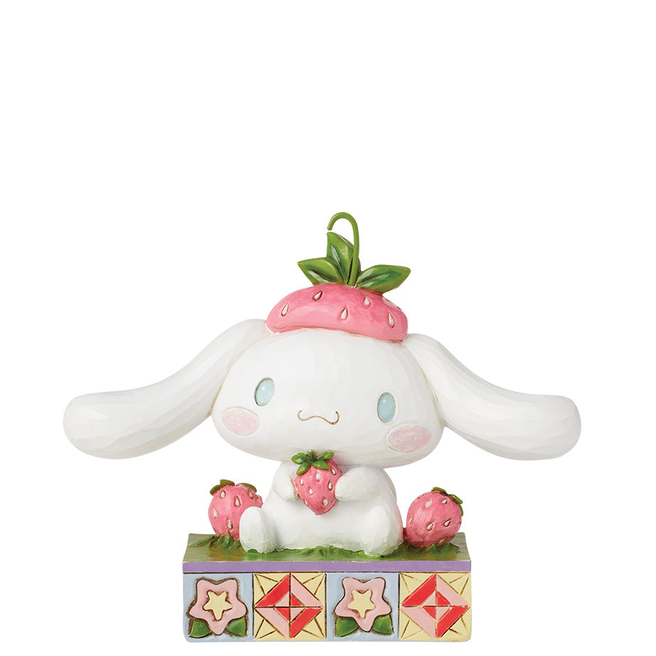 Hello Kitty Collection