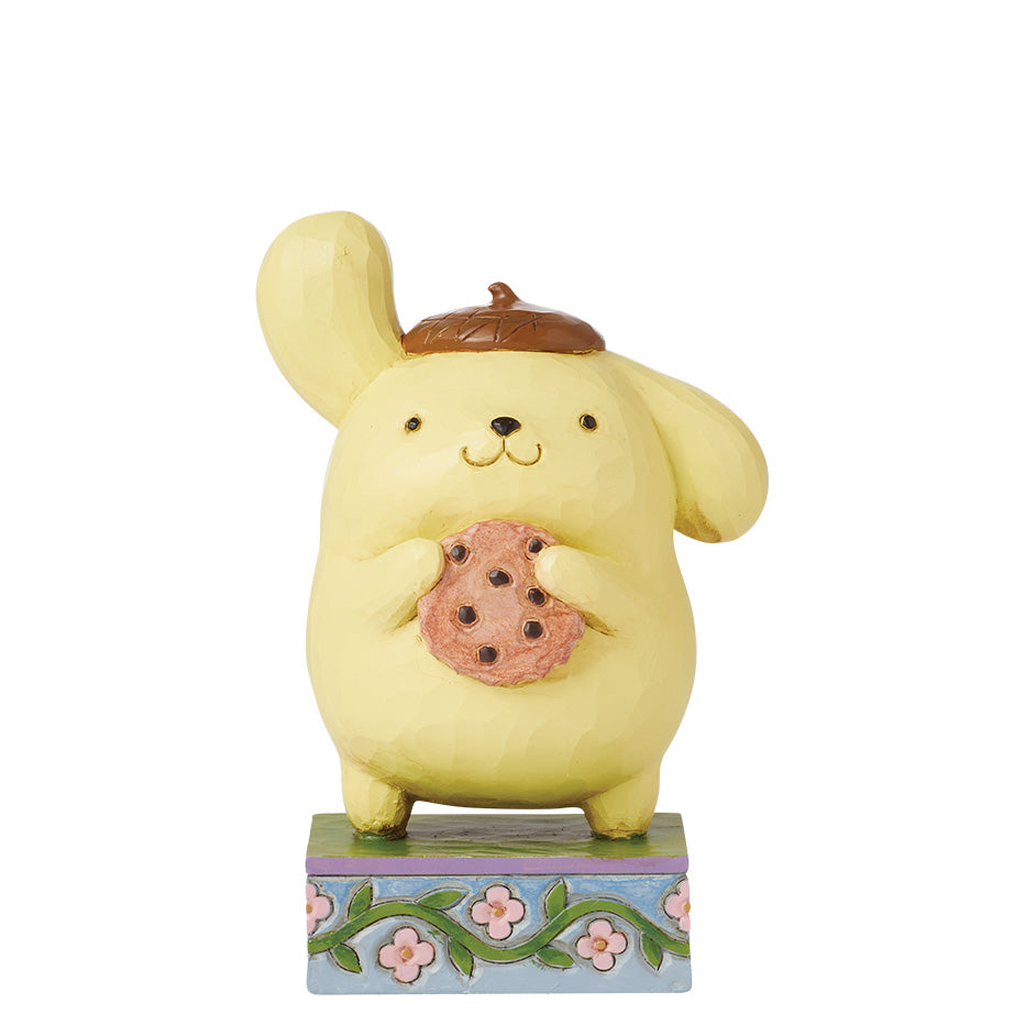 Hello Kitty Collection