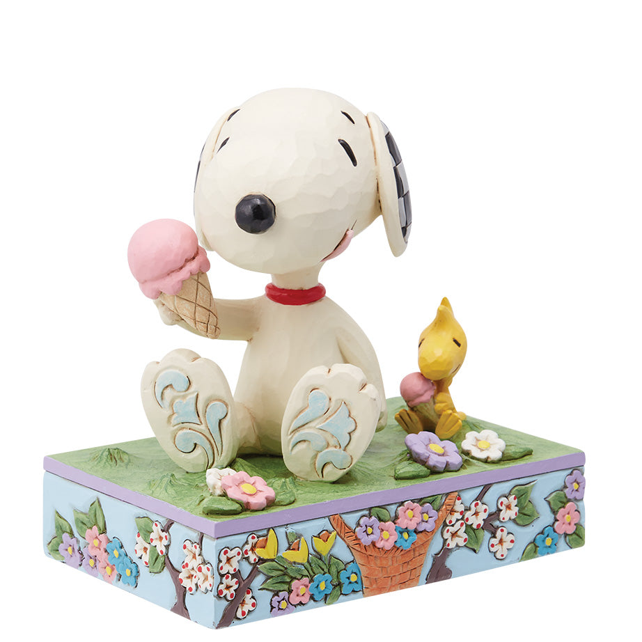Snoopy Collection | Summer Fun