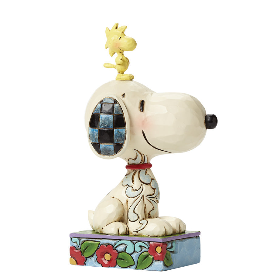 Snoopy Collection