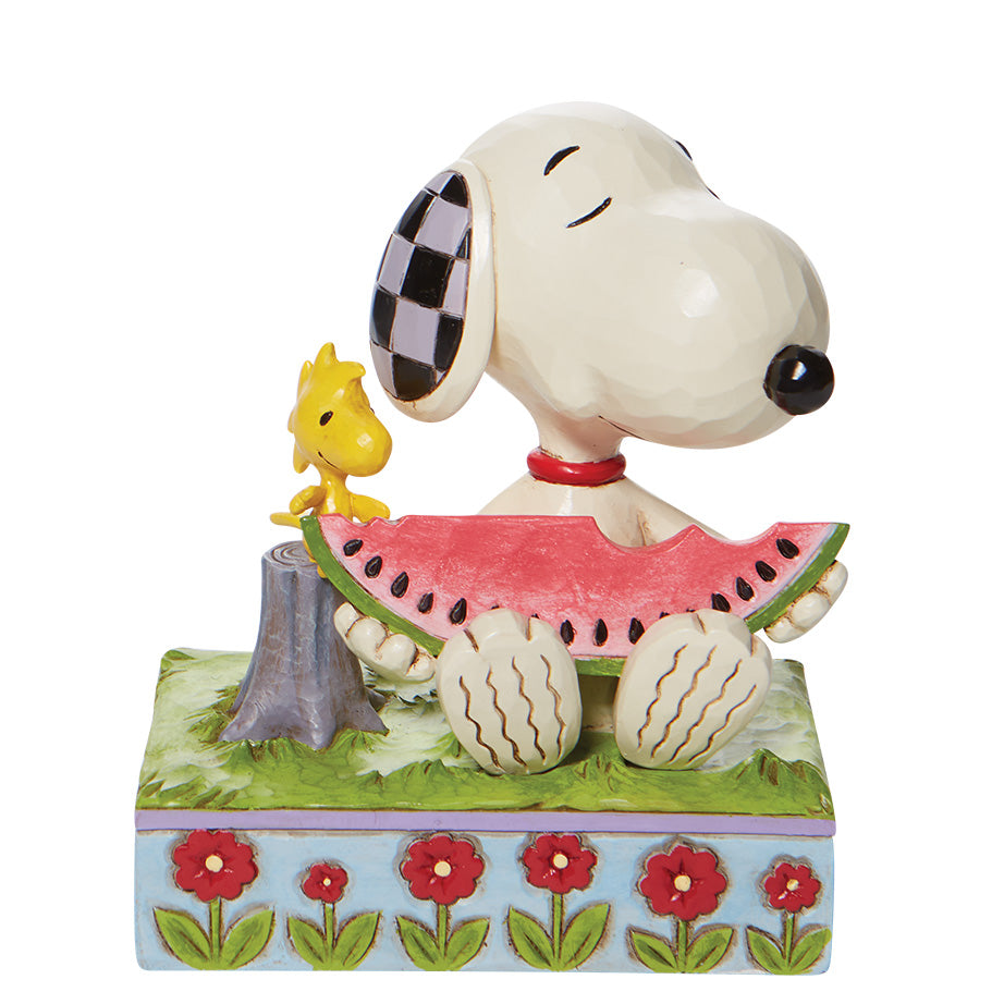 Snoopy Collection | Summer Fun