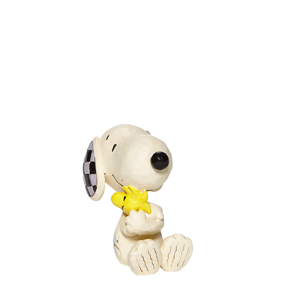 Snoopy Collection | Minis