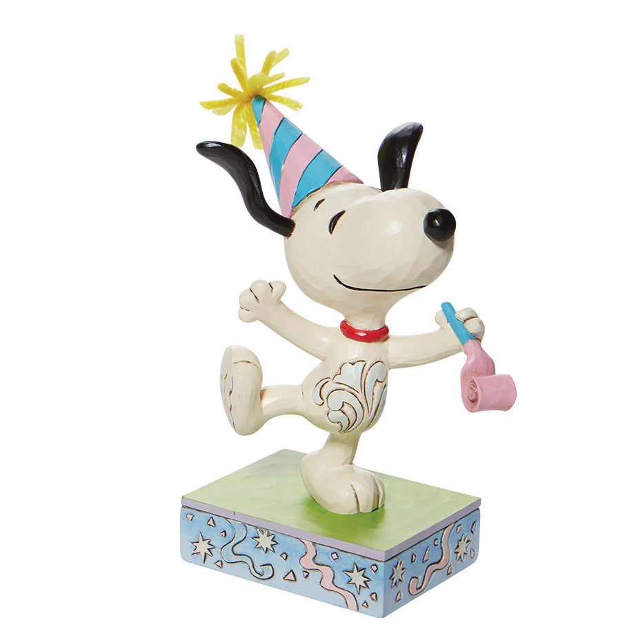 Snoopy Collection