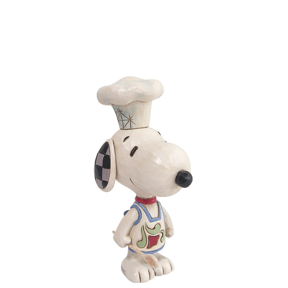 Snoopy Collection | Minis
