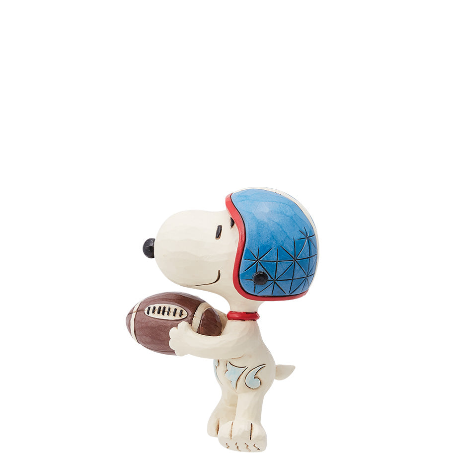 Snoopy Collection | Minis