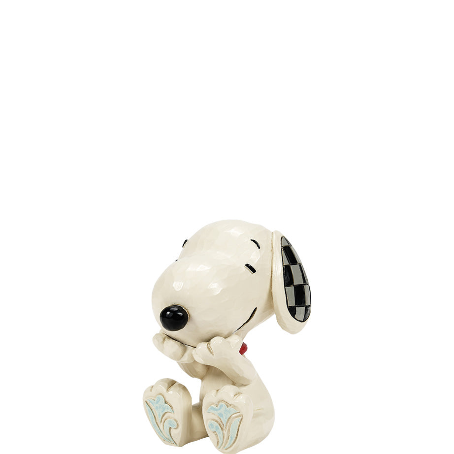 Snoopy Collection | Minis