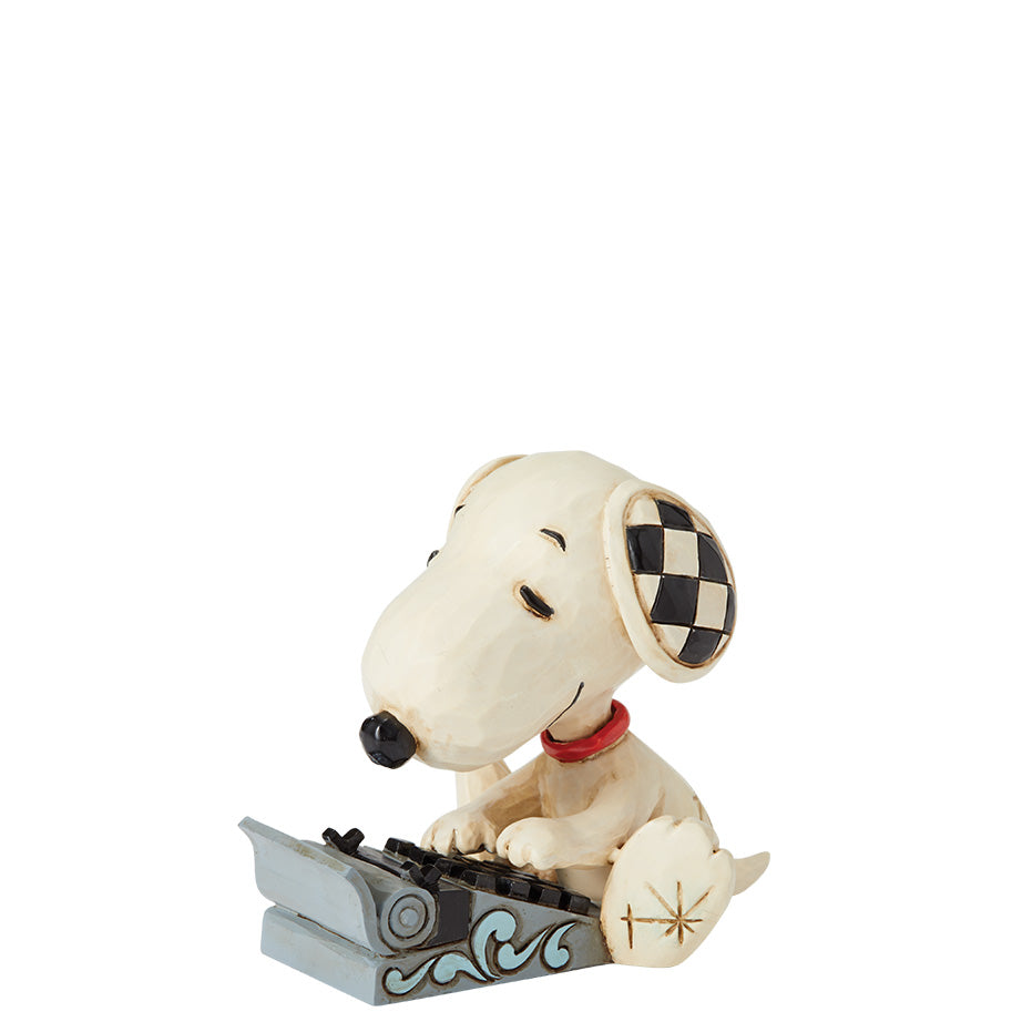 Snoopy Collection | Minis