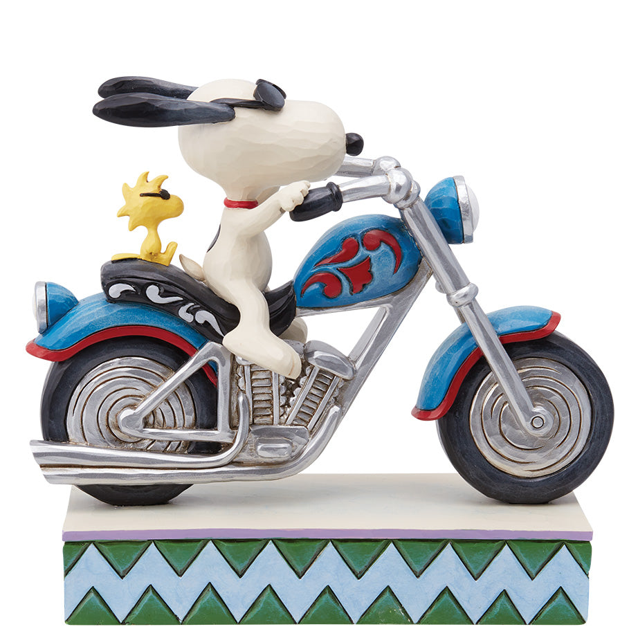 Snoopy Collection | Summer Fun