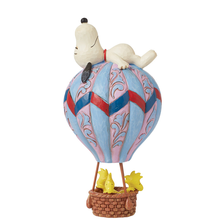 Snoopy Collection | Summer Fun