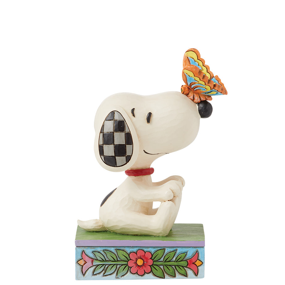 Snoopy Collection