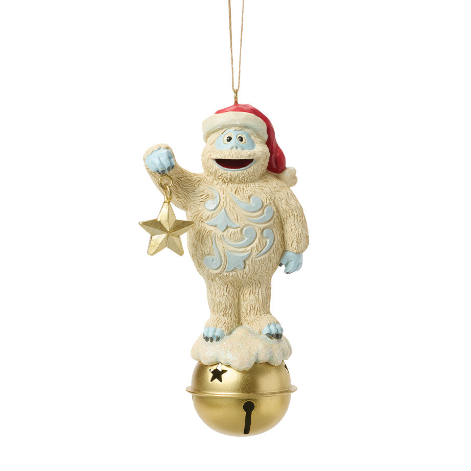 Rudolph Collection | Ornaments