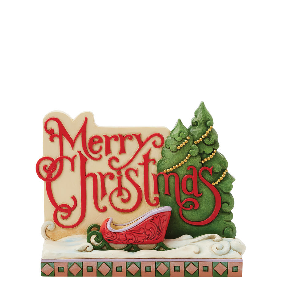 Christmas at the Lodge Collection