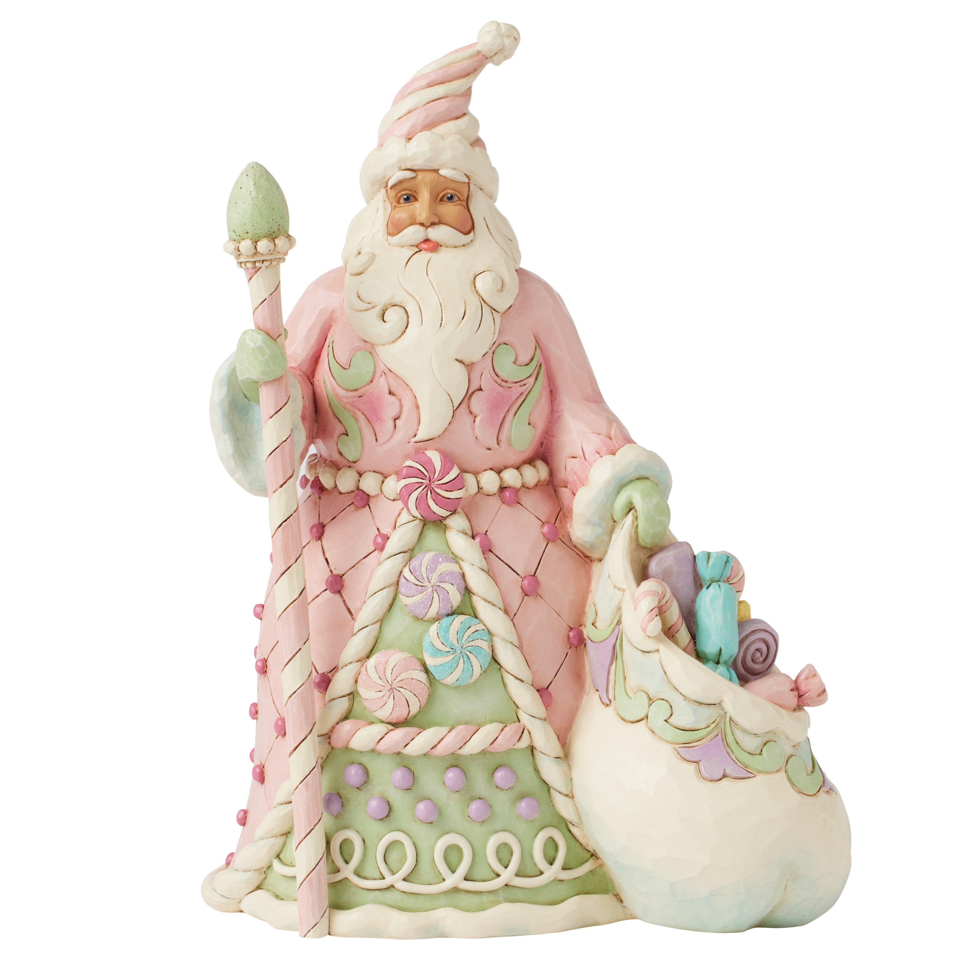 Heartwood Sweets Collection