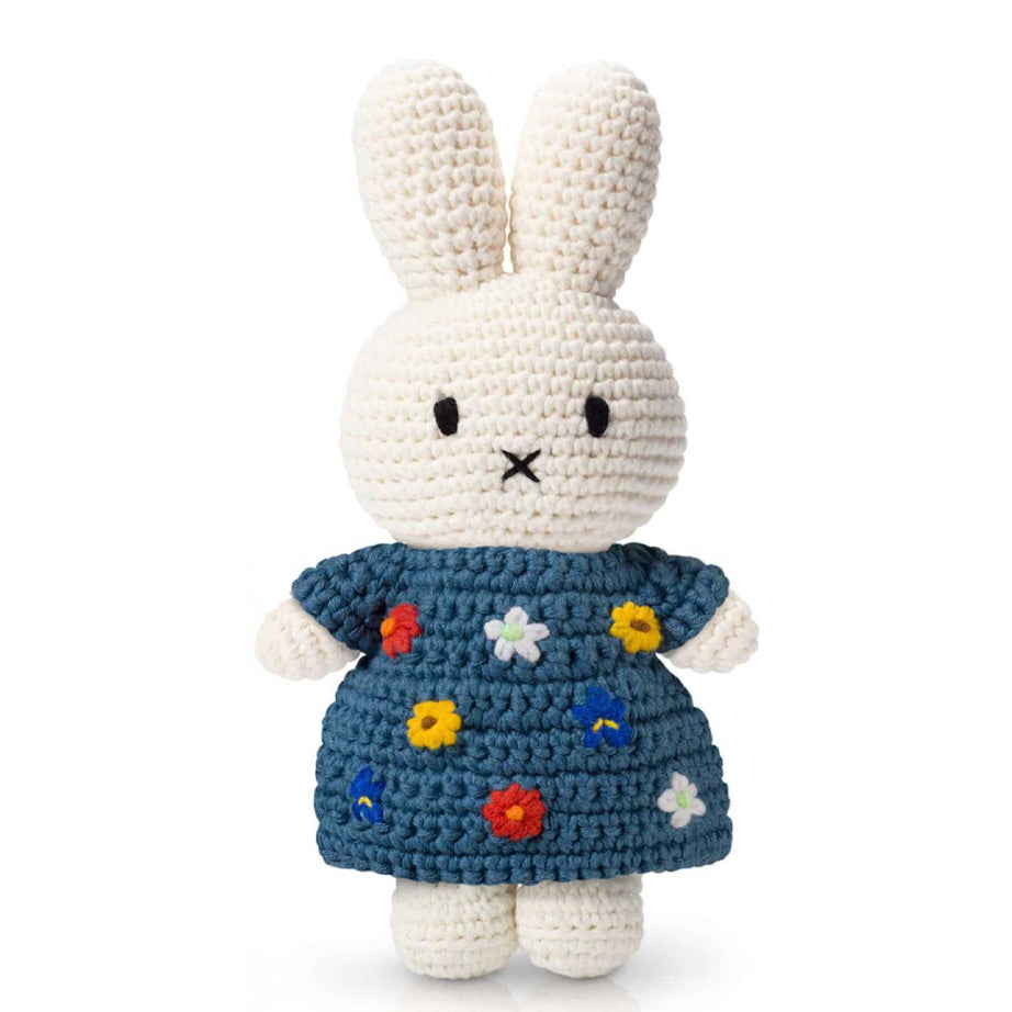 Miffy Art Collection
