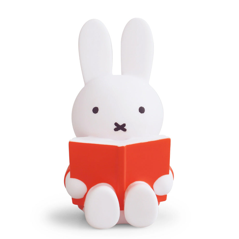 Miffy Coin Bank