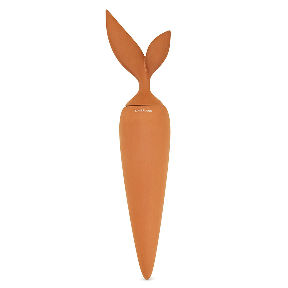 Terracotta Watering Stake