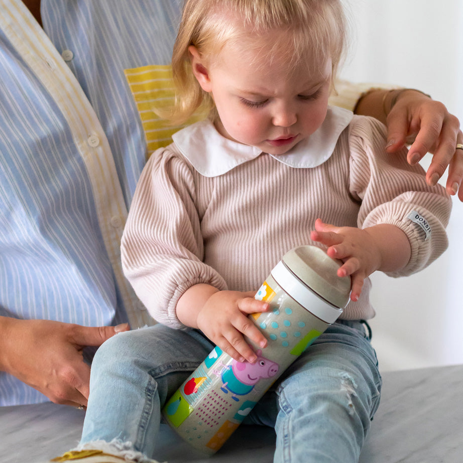 Koziol | Peppa Pig Collection