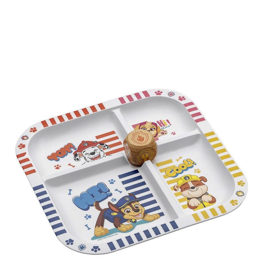 Koziol | Paw Patrol Collection