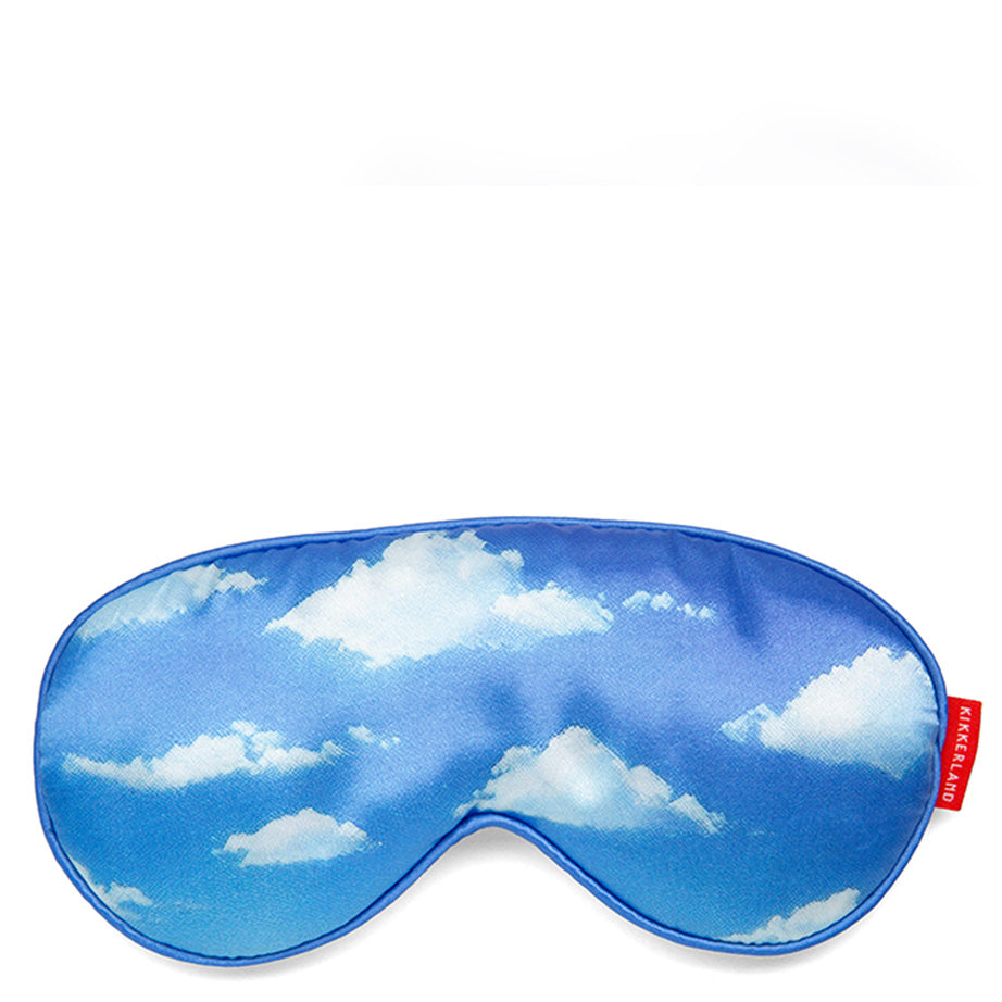 Clouds Travel Collection