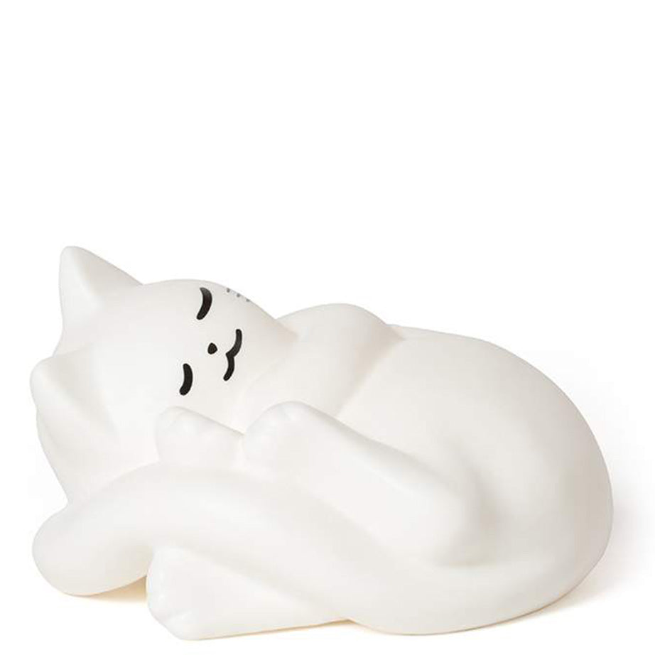 Cozy Cat Light