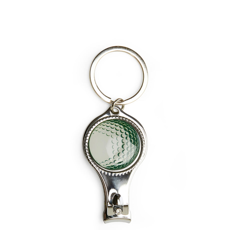 Kikkerland Golf Collection