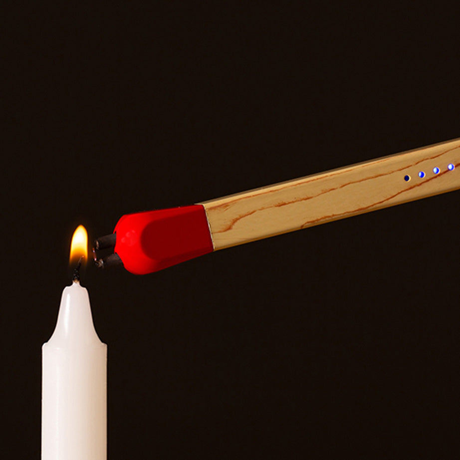 Matchstick Flameless Lighter