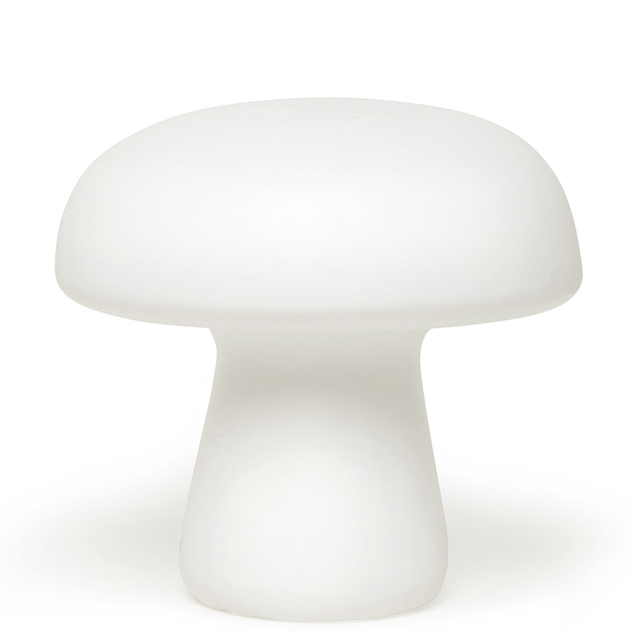 Mushroom Light