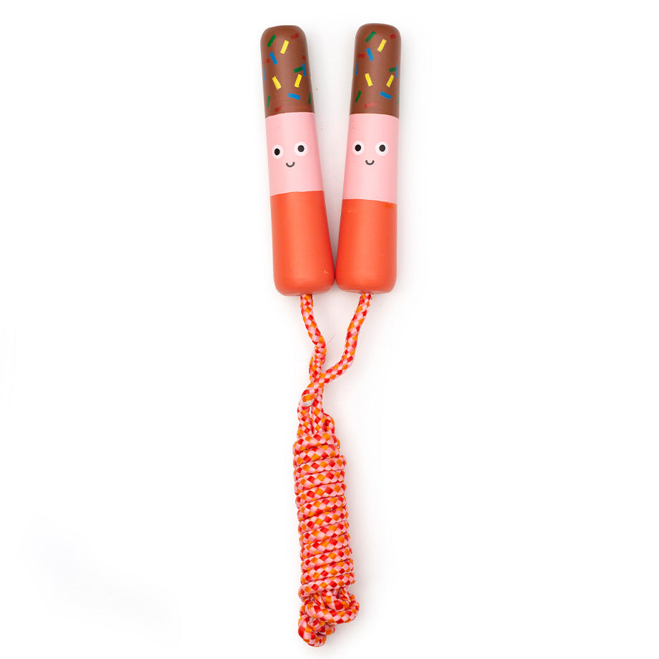 Kidoki Skipping Ropes