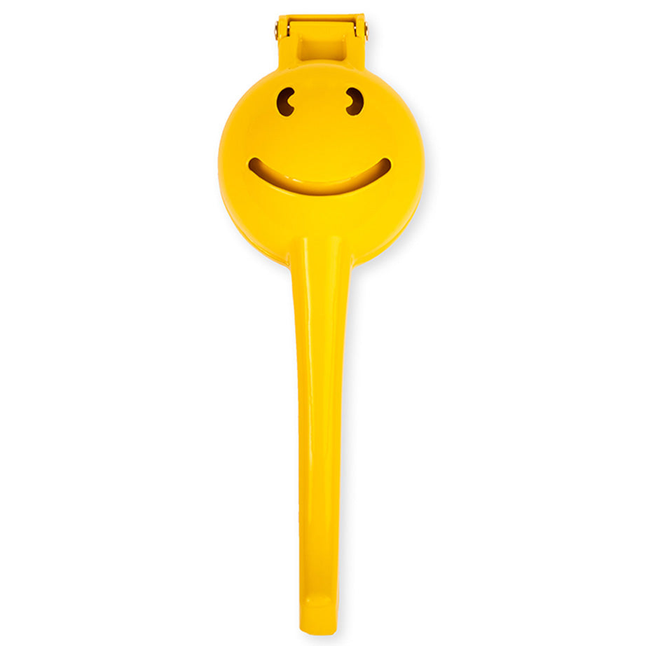 Smile Citrus Squeezer