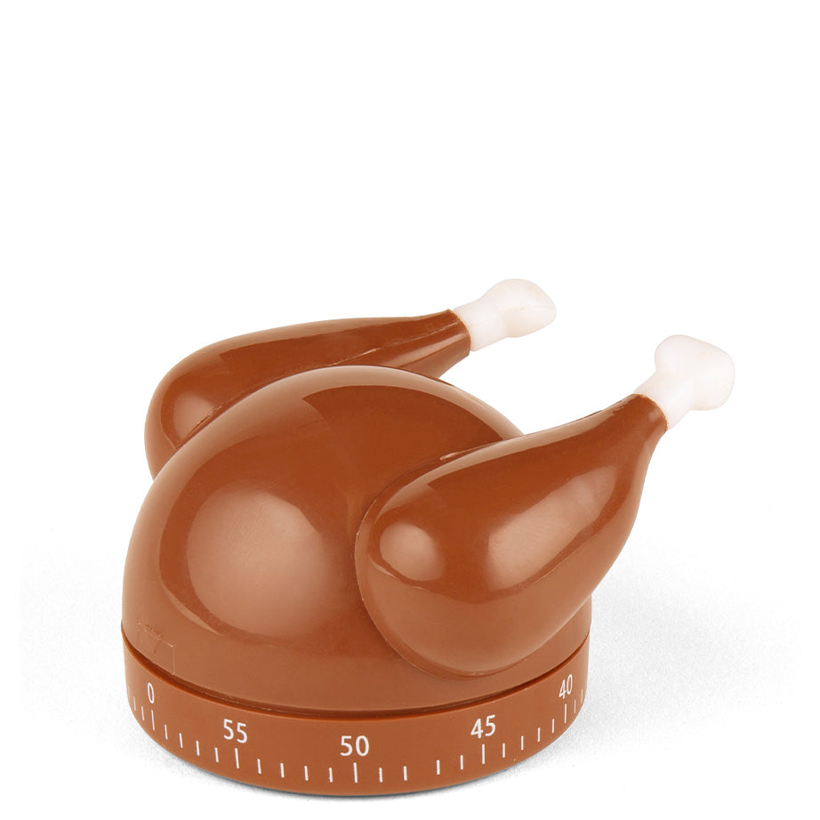 Turkey Kitchen Timer