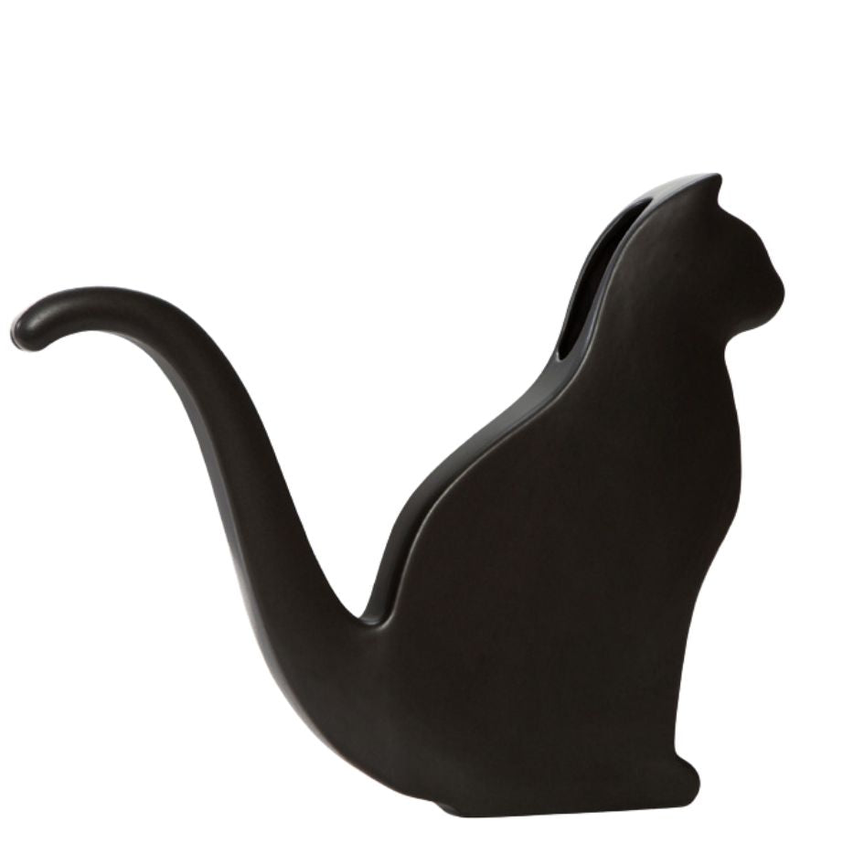 Cat Watering Can