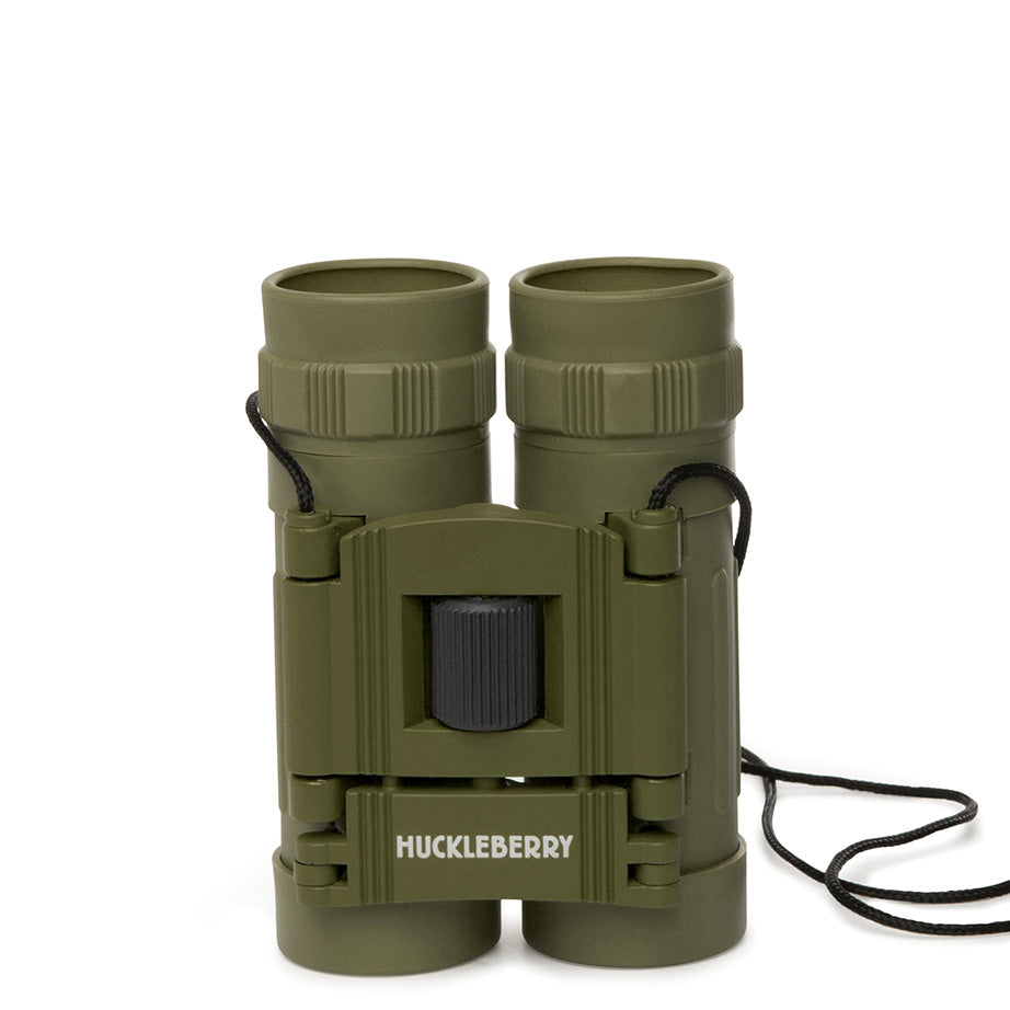 Huckleberry Collection