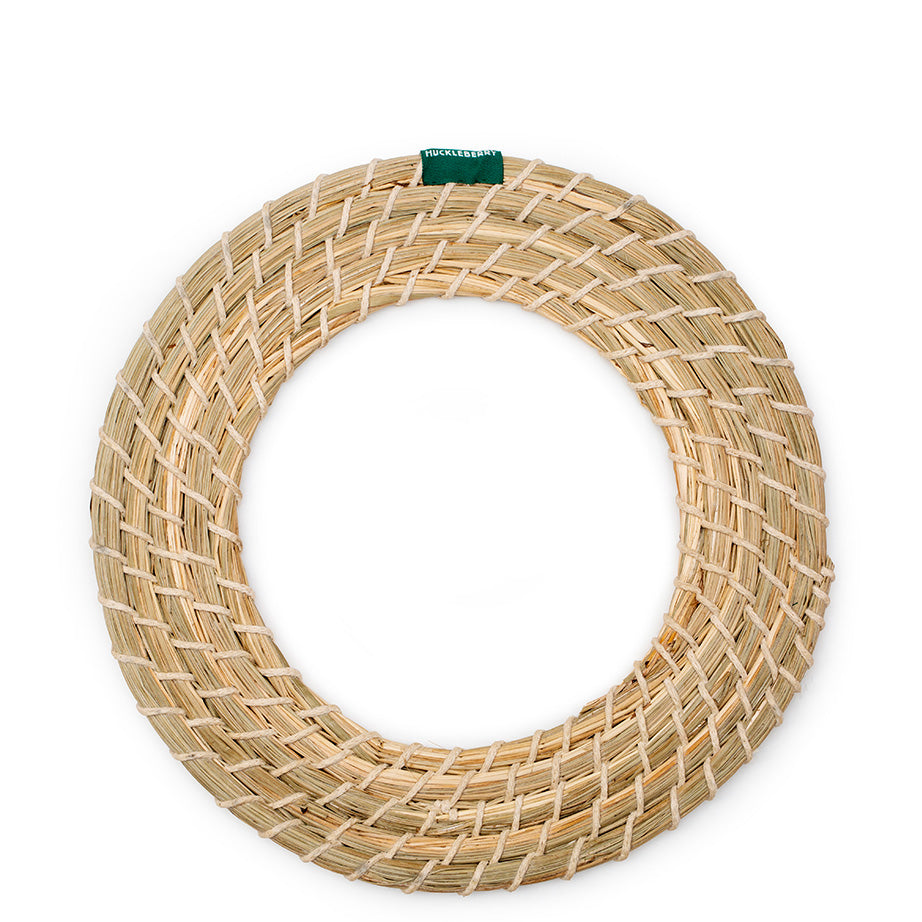 Huckleberry Collection