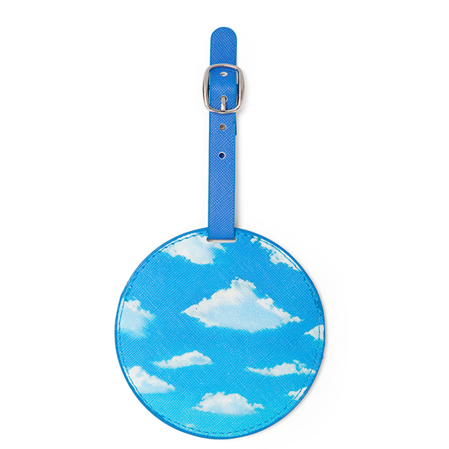 Clouds Travel Collection