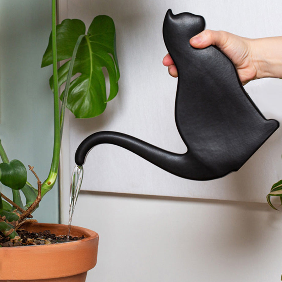 Cat Watering Can