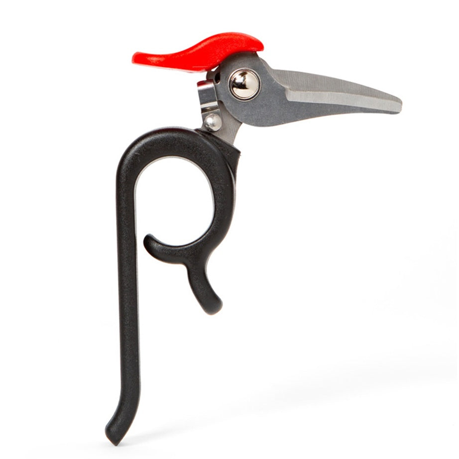 Woodpecker Garden Shears