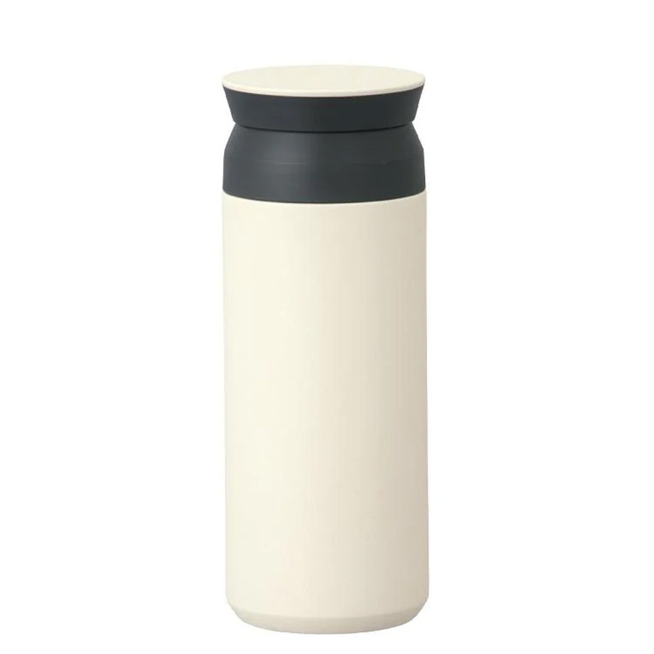 Travel Tumbler | 500 ML