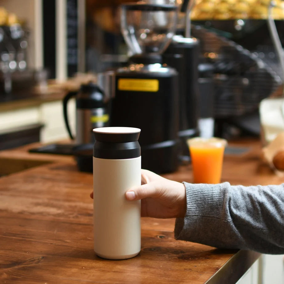 Travel Tumbler | 500 ML