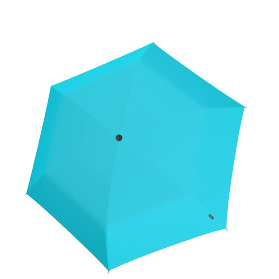 US050 Ultra-Light Umbrella