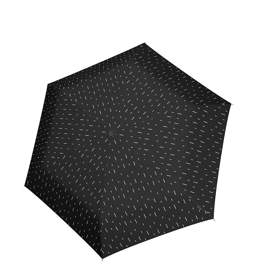 US050 Ultra-Light Umbrella | Patterns