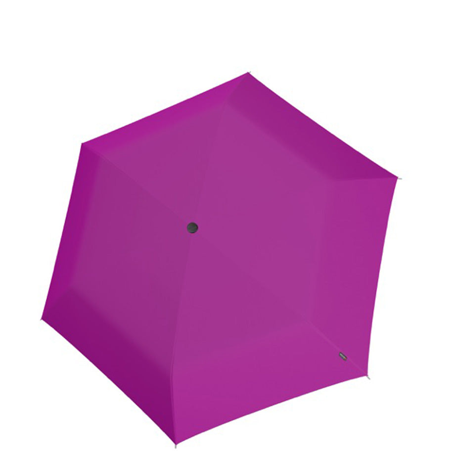 US050 Ultra-Light Umbrella